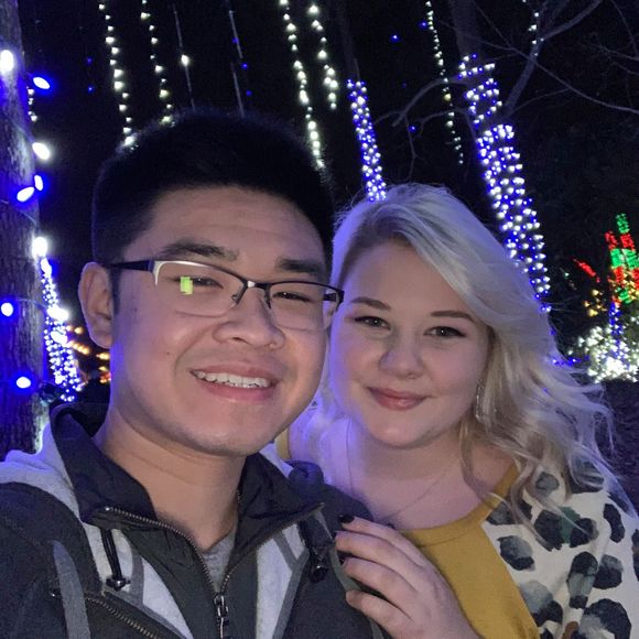 aaron_zhang